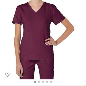 Koi Lite Scrubs